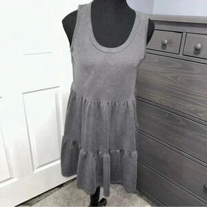 Fantastic Fawn  Dress